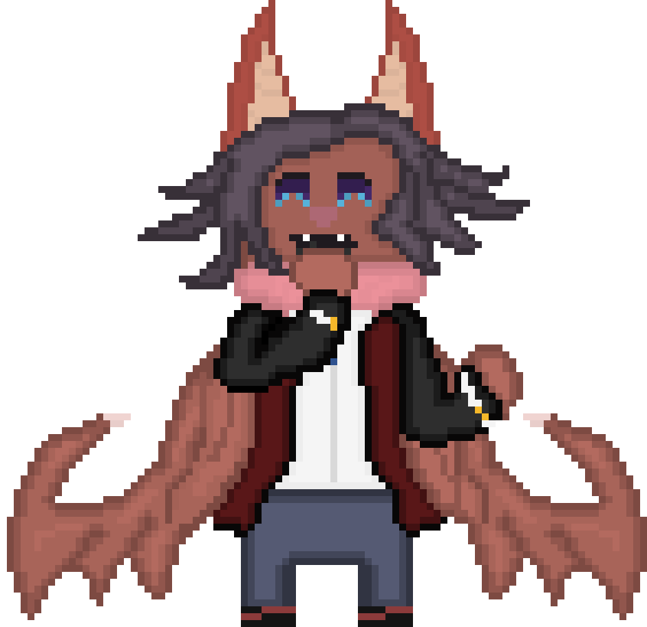 [a00846] Leon AHAHA
