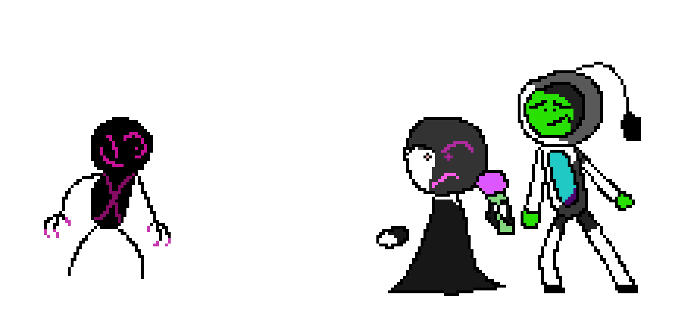 [b6effd] Withered-2