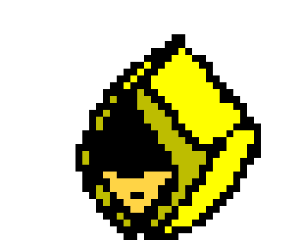 [70d7b9] *.......*crawls back into the vent and goes back into the room*-six