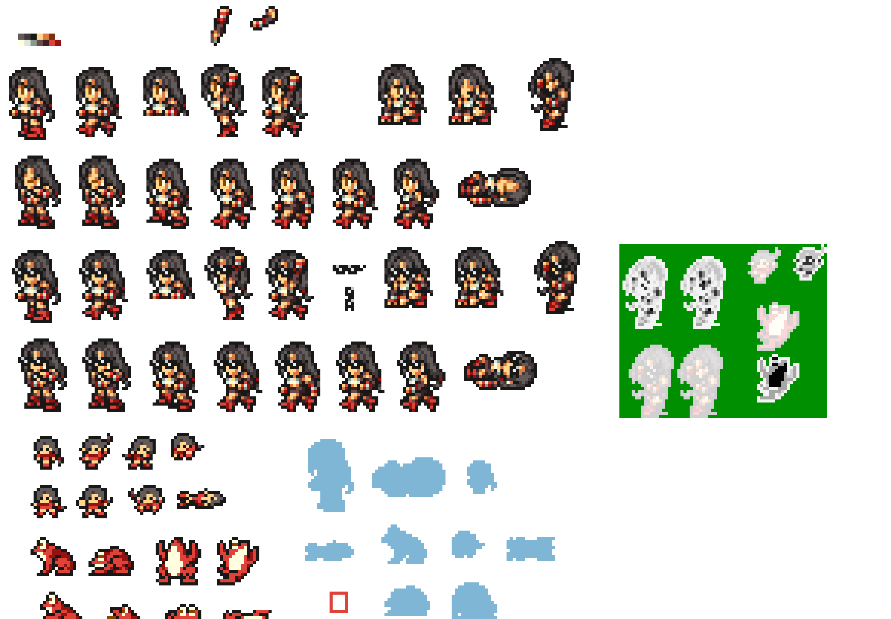 [2491f9] tifs-sheet-from-scratch