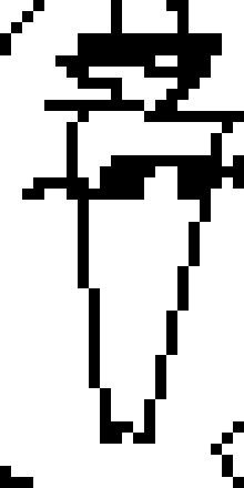 [87c3a6] carrat