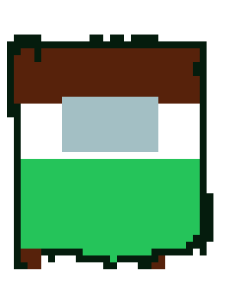 [c25b93] slime