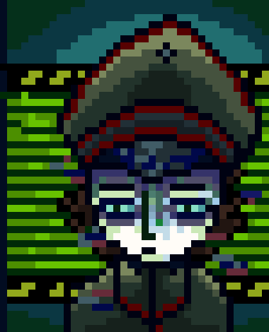                                                   -[[Холлетт]]updated