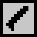 [9664c4] Gun