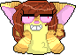 [9664c4] Kiwi :3