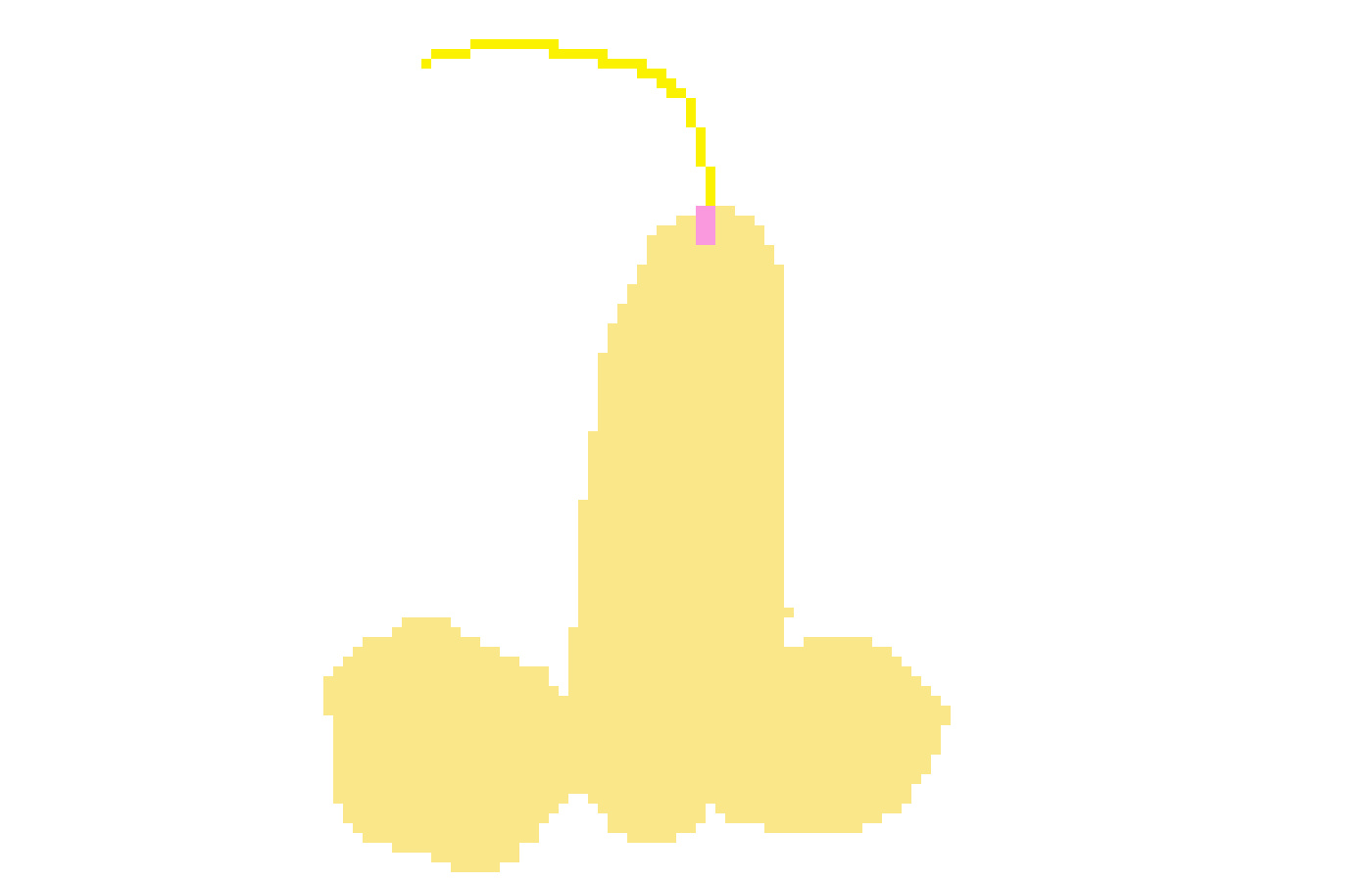 [1f9fb3] THE CUM