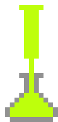 [4fd546] Untitled