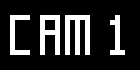 [0b2601] CAM 4 button