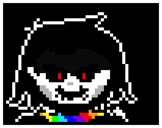 [d677bc] Alternative Universes Tower Defense Geno StoryShift Chara