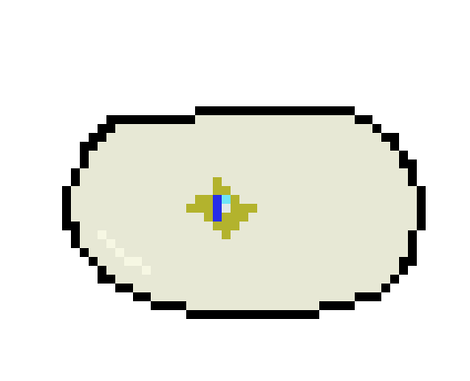 [bdf66e] Slime