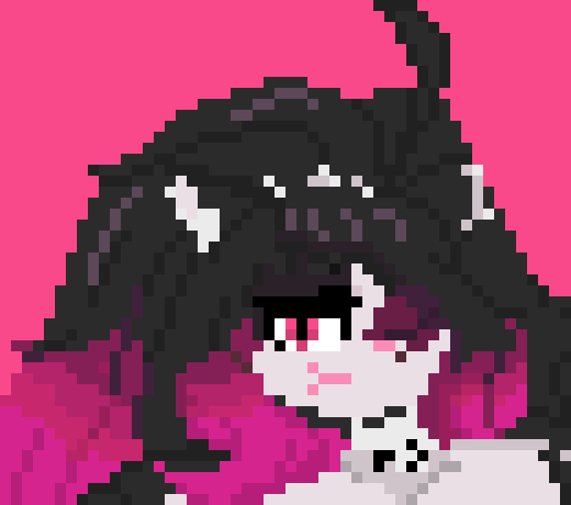 [d0ac6b] bored -W