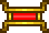 [9664c4] Fury bar Full