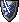 [a6e420] Shield