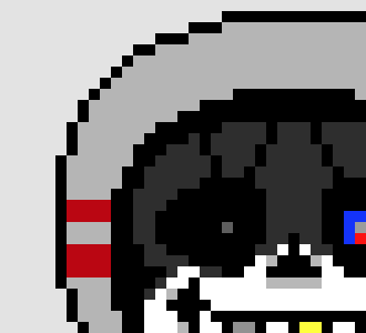 [5c793e] dang osdt you got droped