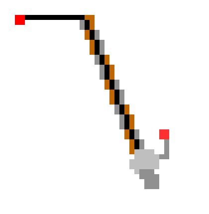[a6be25] Waterrod2