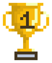 [9664c4] gold 1