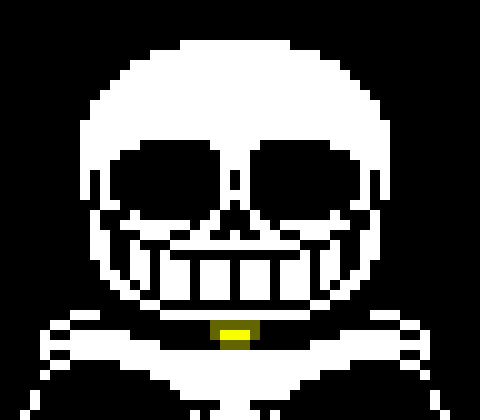 [c7b058] *he teleports to the fell and stabs him in the leg with a bone then teleports to blizzard and kicks him then teleports onto a tree*