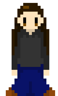 [d3c520] (( oh good. (i may need to go to sleep in my art class ngl.) ))