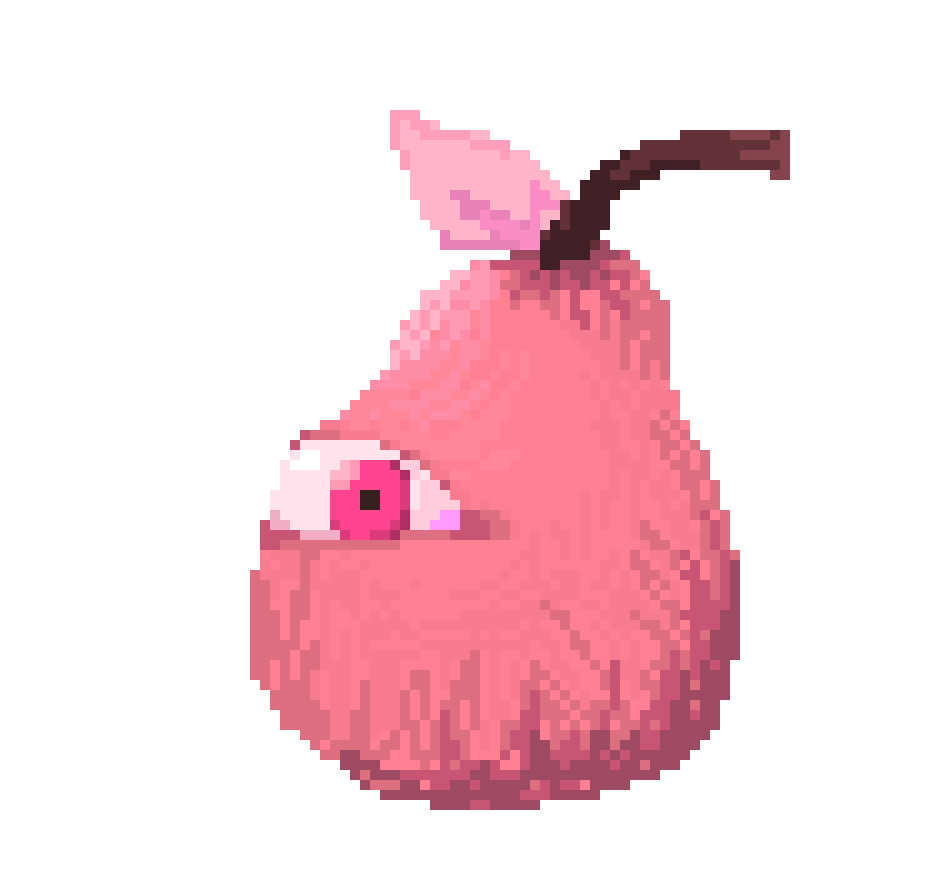 [8048ed] Im Slendytubby! AAAAAAAAAAAAAAAAAAAAAAAAAAAAAAAA