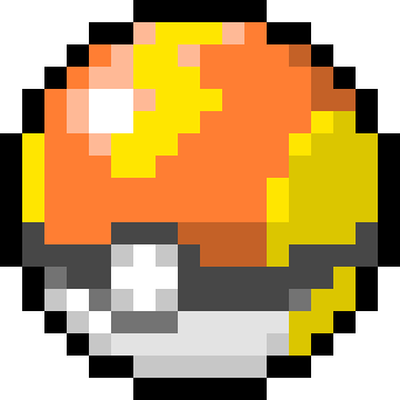 [1857e9] FastBall