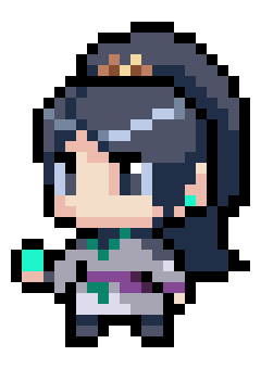[282b60] Sage