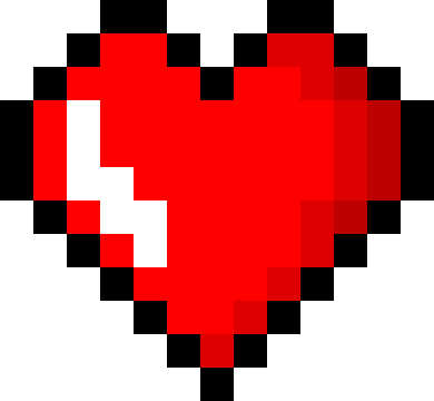 [9664c4] Big_Pixel_Heart
