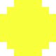 [9664c4] coin