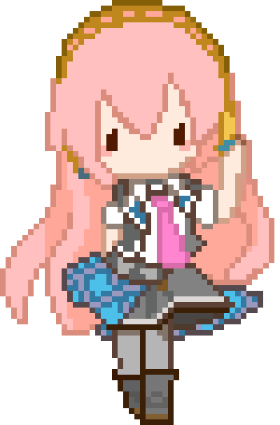 [cbf793] Luka