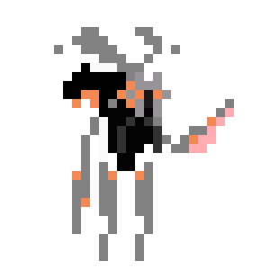 [9664c4] Promethean knight