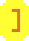 [9664c4] coin_2