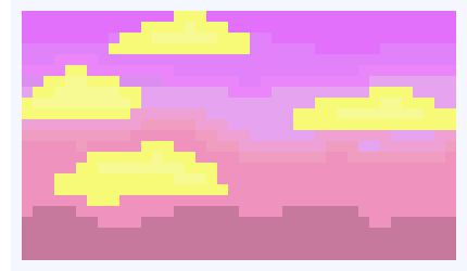 [3112c2] background