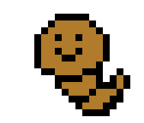 [9664c4] worm