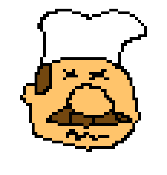 [455c10] Gustavo hurt oldhud