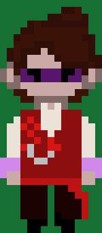 [5de1ef] ryan