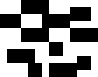 [9664c4] Glitch4
