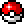 [acb1d9] pokeball closed