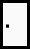 [724977] door