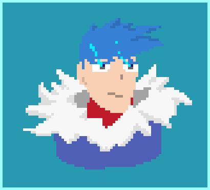 [99c832] jermy