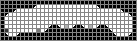 [9664c4] Level 1