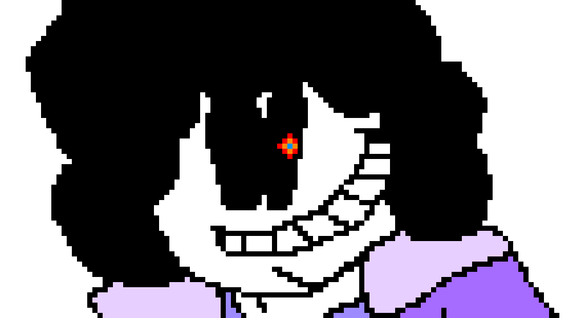 [95be89] YYYYEEEEEEAAAAAAAAAAAAHHHHHHHHHHHH KISSSTTTTMMMMMAAAAAAA -He smashed another table, then spooky month danced away-