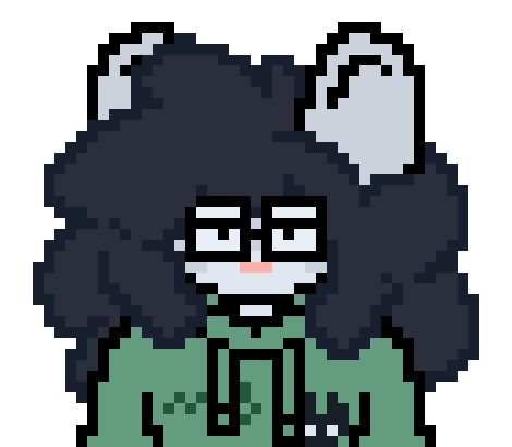 [006d2b] thinks