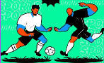 [dfdafc] Untitled