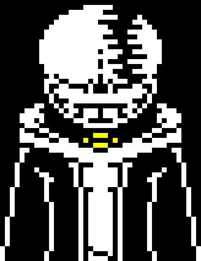 [c7b058] Heh.. nobody NEEDS LV...