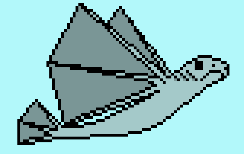 [8b003d] Untitled