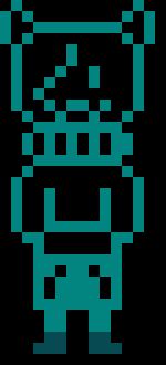 [3897d8] the frick