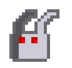 [9664c4] Metal Head