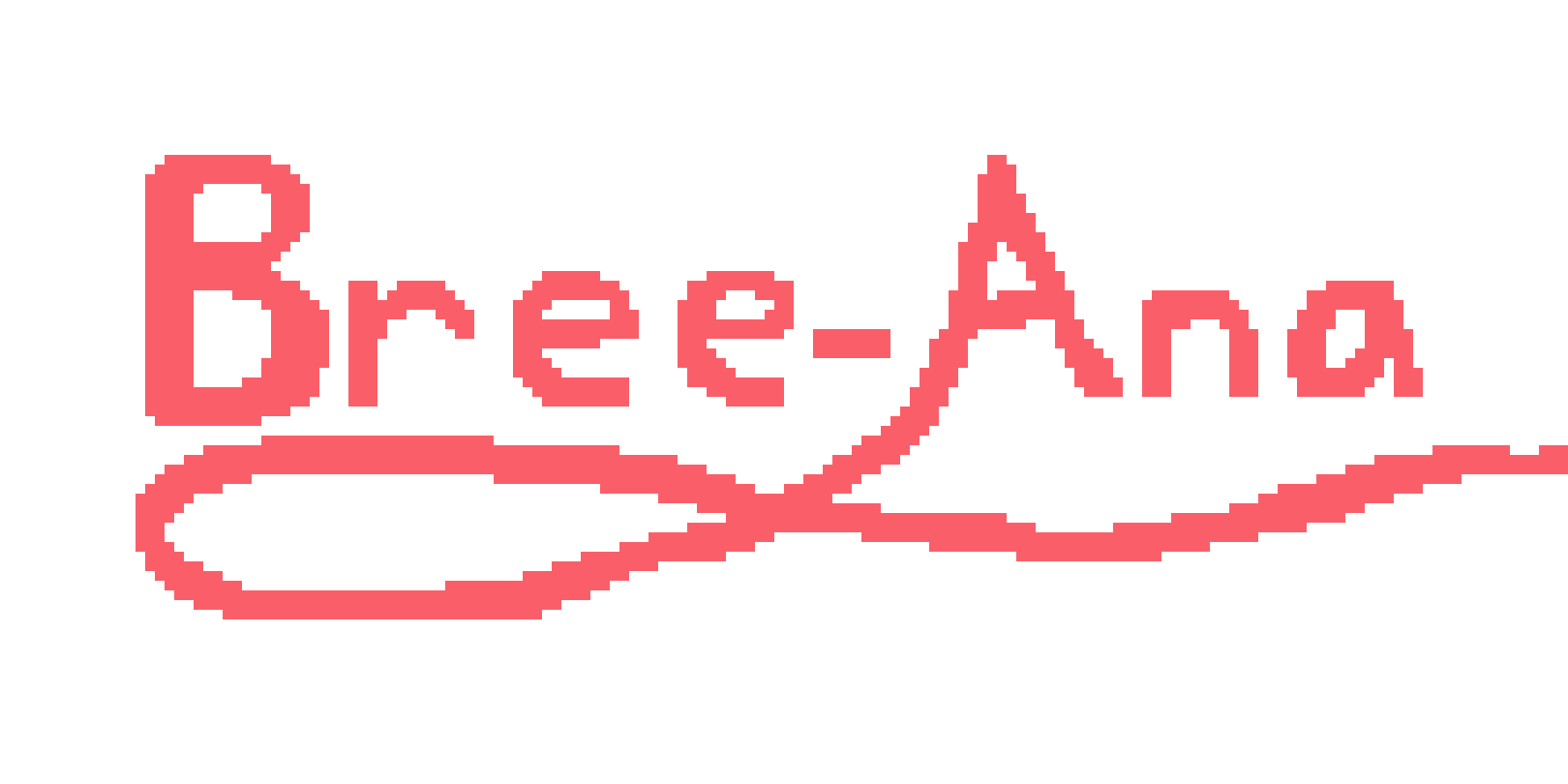 [9664c4] Pixel Art