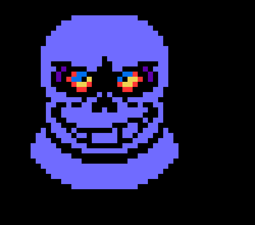 [77b851] ( Ok this is looking good, )