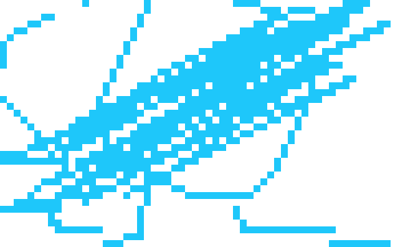 [f5da4c] Disco giiirl, comin throoough