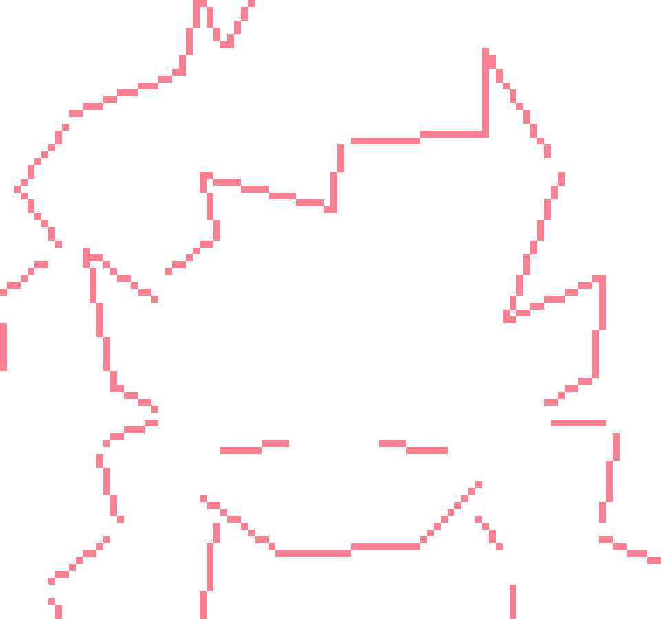[402a02] my protons proceed to outweigh my neutrons and i then blow up my house in a massive nuclear fission